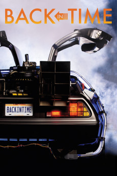 Back in Time (2015) download