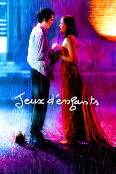 Love Me If You Dare (2003) download