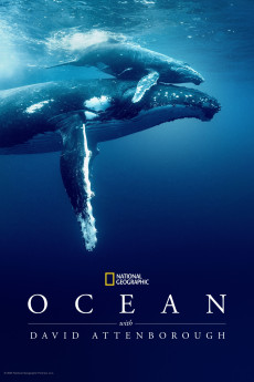 Ocean with David Attenborough (2025) download